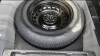 Renault Arkana Techno TCe 103kW(140CV) EDC mild hybrid Renault Arkana Techno TCe 103kW(140CV) EDC mild hybrid