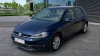 Volkswagen Golf Last Edition 1.6 TDI 85kW (115CV)