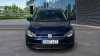 Volkswagen Golf Last Edition 1.6 TDI 85kW (115CV)