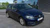Volkswagen Golf Last Edition 1.6 TDI 85kW (115CV)