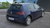 Volkswagen Golf Last Edition 1.6 TDI 85kW (115CV)