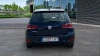 Volkswagen Golf Last Edition 1.6 TDI 85kW (115CV)