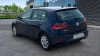 Volkswagen Golf Last Edition 1.6 TDI 85kW (115CV)