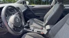 Volkswagen Golf Last Edition 1.6 TDI 85kW (115CV)