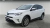 Toyota Rav4 5P Advance 200H e-CVT 4x4 Toyota Rav4 5P Advance 200H e-CVT 4x4
