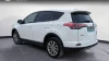 Toyota Rav4 5P Advance 200H e-CVT 4x4 Toyota Rav4 5P Advance 200H e-CVT 4x4