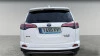 Toyota Rav4 5P Advance 200H e-CVT 4x4 Toyota Rav4 5P Advance 200H e-CVT 4x4