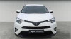 Toyota Rav4 5P Advance 200H e-CVT 4x4 Toyota Rav4 5P Advance 200H e-CVT 4x4