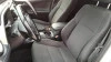 Toyota Rav4 5P Advance 200H e-CVT 4x4 Toyota Rav4 5P Advance 200H e-CVT 4x4