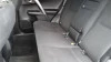 Toyota Rav4 5P Advance 200H e-CVT 4x4 Toyota Rav4 5P Advance 200H e-CVT 4x4