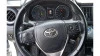 Toyota Rav4 5P Advance 200H e-CVT 4x4 Toyota Rav4 5P Advance 200H e-CVT 4x4