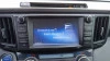 Toyota Rav4 5P Advance 200H e-CVT 4x4 Toyota Rav4 5P Advance 200H e-CVT 4x4