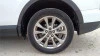 Toyota Rav4 5P Advance 200H e-CVT 4x4 Toyota Rav4 5P Advance 200H e-CVT 4x4