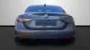 Alfa Romeo Giulia Veloce 2.2D 210 CV Q4