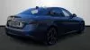 Alfa Romeo Giulia Veloce 2.2D 210 CV Q4