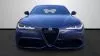 Alfa Romeo Giulia Veloce 2.2D 210 CV Q4