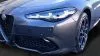 Alfa Romeo Giulia Veloce 2.2D 210 CV Q4