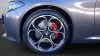 Alfa Romeo Giulia Veloce 2.2D 210 CV Q4