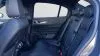 Alfa Romeo Giulia Veloce 2.2D 210 CV Q4