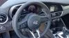 Alfa Romeo Giulia Veloce 2.2D 210 CV Q4