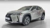 Lexus UX 300e Executive