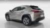 Lexus UX 300e Executive