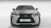 Lexus UX 300e Executive