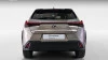 Lexus UX 300e Executive