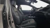 Lexus UX 300e Executive
