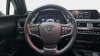 Lexus UX 300e Executive