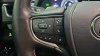 Lexus UX 300e Executive
