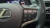 Lexus UX 300e Executive