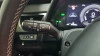 Lexus UX 300e Executive