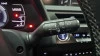 Lexus UX 300e Executive
