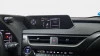 Lexus UX 300e Executive