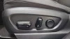 Lexus UX 300e Executive