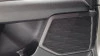 Lexus UX 300e Executive