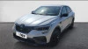 Renault Arkana Esprit Alpine full hybrid E-Tech 105kW Renault Arkana Esprit Alpine full hybrid E-Tech 105kW