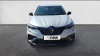 Renault Arkana Esprit Alpine full hybrid E-Tech 105kW Renault Arkana Esprit Alpine full hybrid E-Tech 105kW