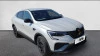 Renault Arkana Esprit Alpine full hybrid E-Tech 105kW Renault Arkana Esprit Alpine full hybrid E-Tech 105kW
