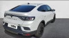 Renault Arkana Esprit Alpine full hybrid E-Tech 105kW Renault Arkana Esprit Alpine full hybrid E-Tech 105kW
