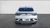Renault Arkana Esprit Alpine full hybrid E-Tech 105kW Renault Arkana Esprit Alpine full hybrid E-Tech 105kW