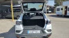 Renault Arkana Esprit Alpine full hybrid E-Tech 105kW Renault Arkana Esprit Alpine full hybrid E-Tech 105kW
