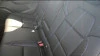 Renault Arkana Esprit Alpine full hybrid E-Tech 105kW Renault Arkana Esprit Alpine full hybrid E-Tech 105kW