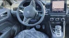 Renault Arkana Esprit Alpine full hybrid E-Tech 105kW Renault Arkana Esprit Alpine full hybrid E-Tech 105kW