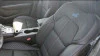 Renault Arkana Esprit Alpine full hybrid E-Tech 105kW Renault Arkana Esprit Alpine full hybrid E-Tech 105kW