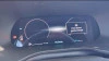 Renault Arkana Esprit Alpine full hybrid E-Tech 105kW Renault Arkana Esprit Alpine full hybrid E-Tech 105kW