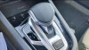 Renault Arkana Esprit Alpine full hybrid E-Tech 105kW Renault Arkana Esprit Alpine full hybrid E-Tech 105kW