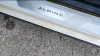 Renault Arkana Esprit Alpine full hybrid E-Tech 105kW Renault Arkana Esprit Alpine full hybrid E-Tech 105kW