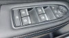 Renault Arkana Esprit Alpine full hybrid E-Tech 105kW Renault Arkana Esprit Alpine full hybrid E-Tech 105kW
